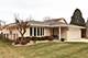 10833 Laramie, Oak Lawn, IL 60453