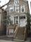 2117 W Melrose Unit 2, Chicago, IL 60618