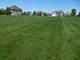 Lot 40 Thornhill, Yorkville, IL 60560