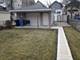 38 N Lorel, Chicago, IL 60644