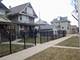 38 N Lorel, Chicago, IL 60644