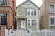 2437 N Marshfield, Chicago, IL 60614