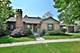 234 East, Park Ridge, IL 60068