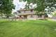 104 Ponca, Loda, IL 60948