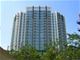1600 S Indiana Unit 910, Chicago, IL 60616