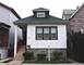 4733 N Karlov, Chicago, IL 60630