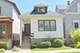 4733 N Karlov, Chicago, IL 60630