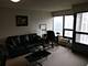 30 E Huron Unit 2503, Chicago, IL 60611