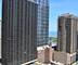 505 N Mcclurg Unit 2101, Chicago, IL 60611