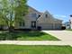 25821 Pastoral, Plainfield, IL 60585