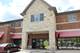 241 S Main Unit 204, Bartlett, IL 60103