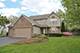 1921 Cloverdale, Algonquin, IL 60102