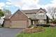 1921 Cloverdale, Algonquin, IL 60102