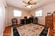 823 S Washington, Elmhurst, IL 60126