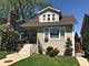 6105 N Naples, Chicago, IL 60631