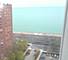 1310 N Ritchie Unit 21A, Chicago, IL 60610