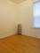 2210 W Wilson Unit 2, Chicago, IL 60625