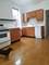 2210 W Wilson Unit 2, Chicago, IL 60625