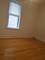 2210 W Wilson Unit 2, Chicago, IL 60625