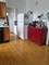 2210 W Wilson Unit 3, Chicago, IL 60625