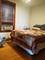 2210 W Wilson Unit 3, Chicago, IL 60625