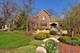 2312 Hazel, Naperville, IL 60565