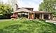 1146 Rago, Deerfield, IL 60015