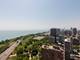 3150 N Lake Shore Unit 21F, Chicago, IL 60657