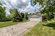 274 Sheffield, Glen Ellyn, IL 60137