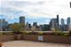 375 W Erie Unit 301, Chicago, IL 60654