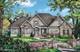 34 Old Lake, Hawthorn Woods, IL 60047