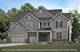 34 Old Lake, Hawthorn Woods, IL 60047