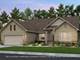 34 Old Lake, Hawthorn Woods, IL 60047