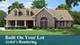 34 Old Lake, Hawthorn Woods, IL 60047