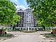 55 W Delaware Unit 1010, Chicago, IL 60610