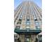 401 E Ontario Unit 207, Chicago, IL 60611