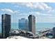 401 E Ontario Unit 207, Chicago, IL 60611