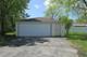 3868 Holly, Country Club Hills, IL 60478