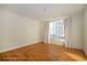 10 E Delaware Unit 16E, Chicago, IL 60611