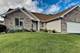 6721 Appell, Cherry Valley, IL 61016