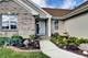 6721 Appell, Cherry Valley, IL 61016