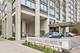 5455 N Sheridan Unit 1203, Chicago, IL 60640