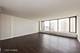 5455 N Sheridan Unit 1203, Chicago, IL 60640