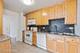 5455 N Sheridan Unit 1203, Chicago, IL 60640