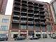 1503 S State Unit 607, Chicago, IL 60605