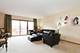 5340 N Lowell Unit 501, Chicago, IL 60630