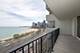 1212 N Lake Shore Unit 11CS, Chicago, IL 60610