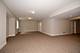 612 S Sunnyside, Elmhurst, IL 60126