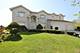 12039 Graceland, Homer Glen, IL 60491