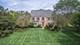 5259 Hilltop, Long Grove, IL 60047